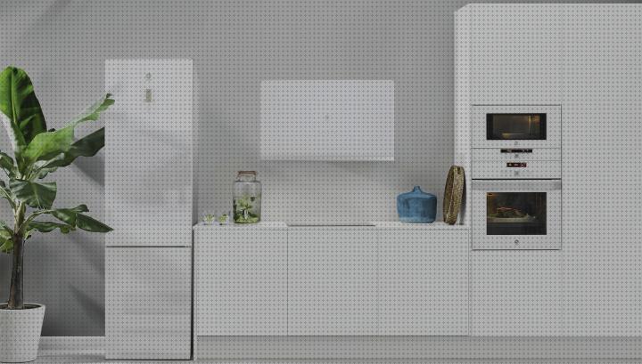 Las mejores casas la casa del electrodomestico campana balay isla cristal negro