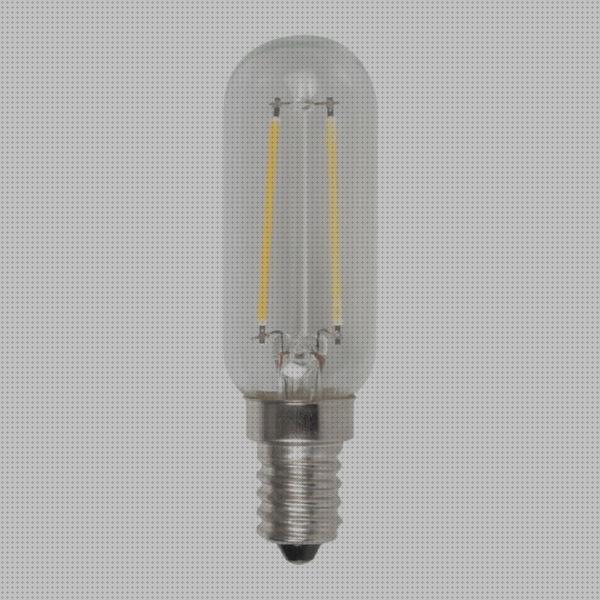 ¿Dónde poder comprar led lampara led campana extractora?