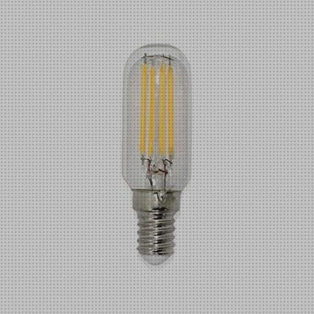 Las mejores extractoras lamparas led blanco dia para campanas extractoras