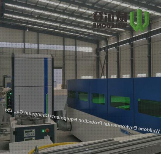 ¿Dónde poder comprar laser?