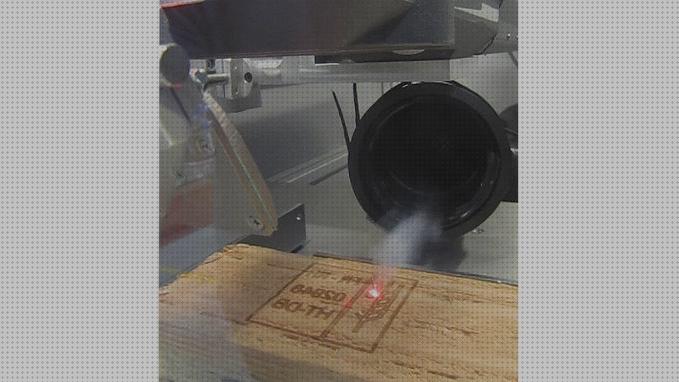 Los 24 Mejores extractores laser para comprar