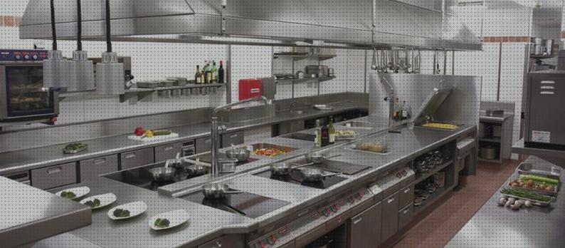 Las mejores limpiar extractores maquina limpiar extractores de cocina industrial