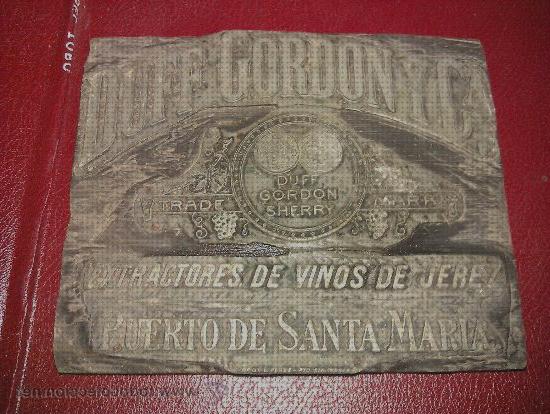 Mejores 31 extractores mark del mundo