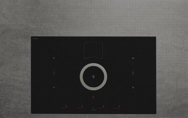 Review de maximo rendimiento de una extractor de humos