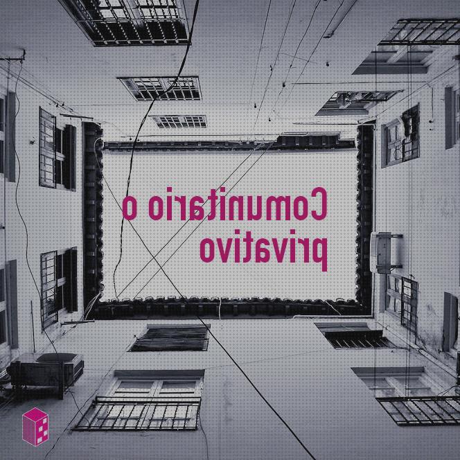 Las mejores marcas de humos mayoría comunidad extractor humos