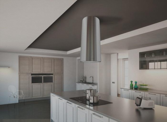 ¿Dónde poder comprar mepamsa mepamsa extractor de techo?