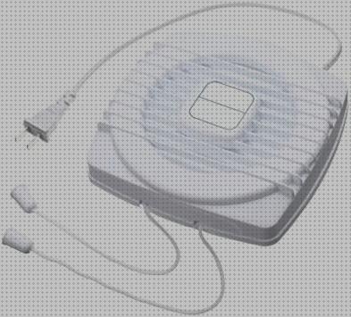 Las mejores marcas de antirretorno mini extractor baño antirretorno