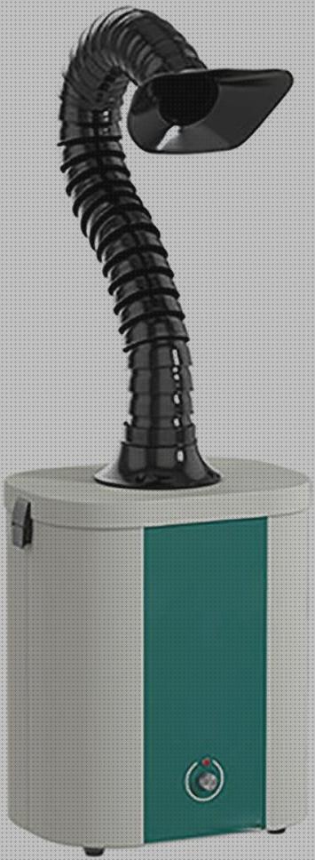 ¿Dónde poder comprar mini humos mini extractor humos fumadores?