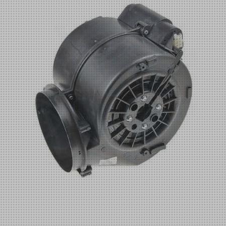 Review de motores para campanas extractoras de cocina