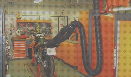 ¿Dónde poder comprar motos?