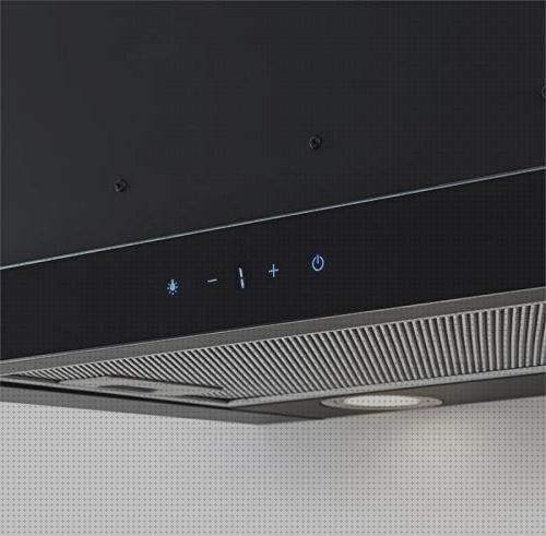 ¿Dónde poder comprar humos mueble extractor humos?