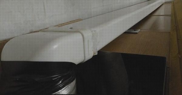 Las mejores marcas de humos mueble extractor humos