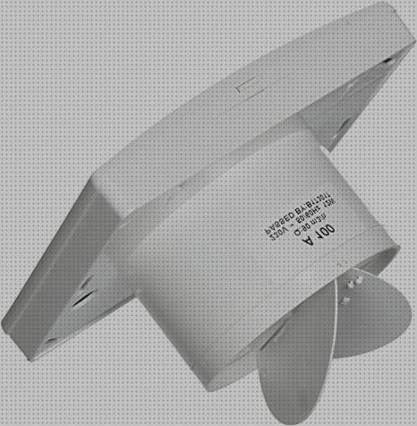 Las mejores marcas de novovent extractores novovent extractores de baño