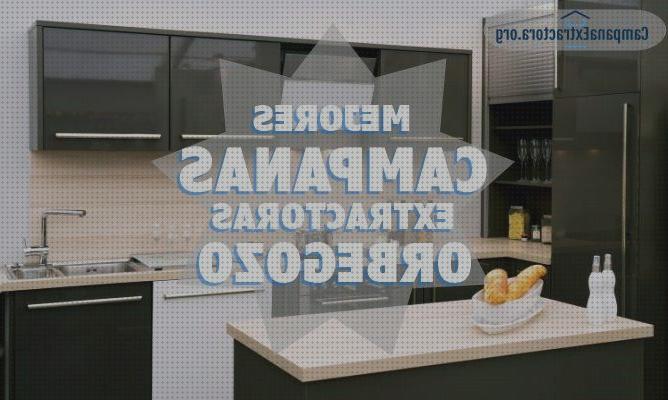 ¿Dónde poder comprar humos obergoso extractor de humos?