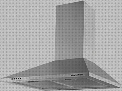 ¿Dónde poder comprar extractoras obergozi campanas extractoras decorativas?