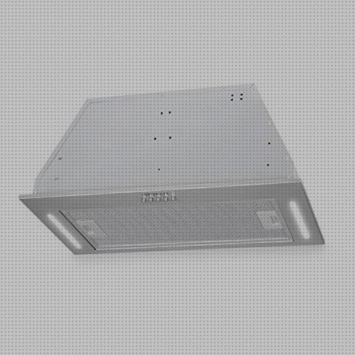 Las mejores humos ofertas de campana extractor de humos