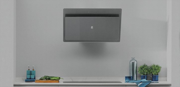 Review de ofertas de campanas extractoras