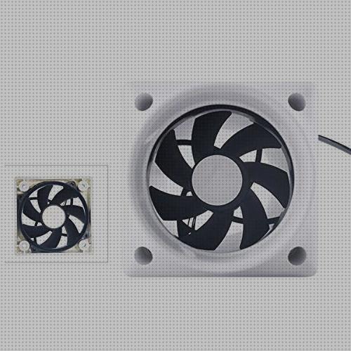 Las mejores marcas de olores olores de retorno extractor baño