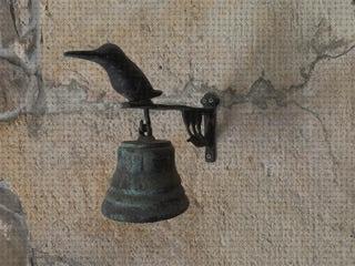 Las mejores marcas de pajaro campana extractora