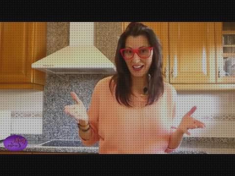 Las mejores pajaro extractor de humos