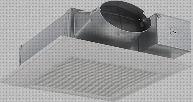 Los 37 Mejores Panasonic Extractores Baños