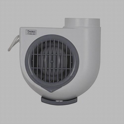 ¿Dónde poder comprar panel de control de extractor de humos cata?