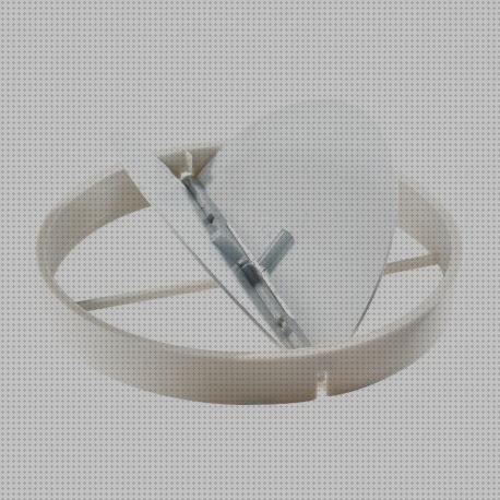 Las mejores marcas de antirretorno pequeño extractor baño antirretorno