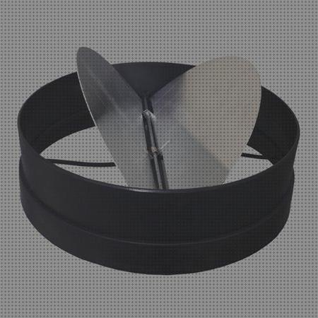 ¿Dónde poder comprar antirretorno pequeño extractor baño antirretorno 50mm?