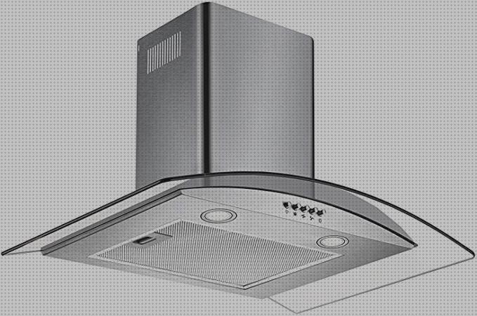 ¿Dónde poder comprar sujeccion pieza plastica sujeccion cristal campana extractora?