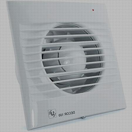 ¿Dónde poder comprar decor piezas extractor baño decor?