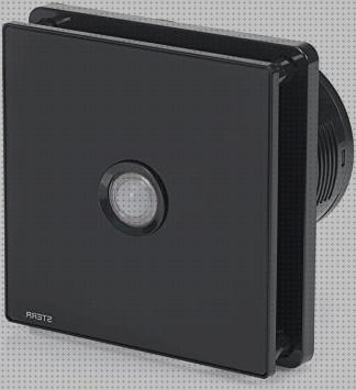 ¿Dónde poder comprar pir extractor baño?