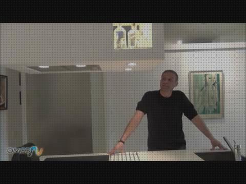 ¿Dónde poder comprar pladur?