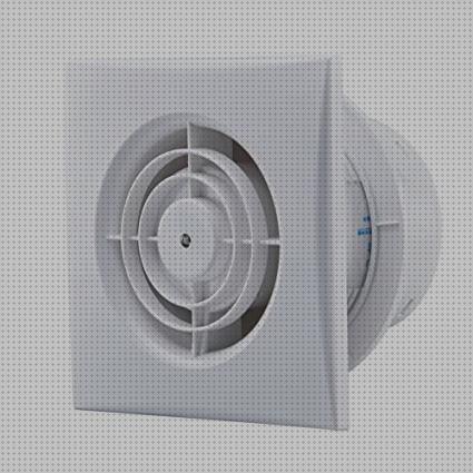 ¿Dónde poder comprar comprar planet energy e100 01 090 ventilador extractor de baño comprar?