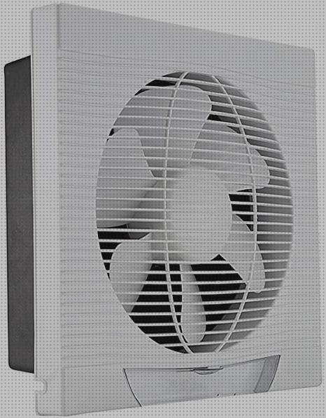 Las mejores marcas de comprar planet energy e100 01 090 ventilador extractor de baño comprar