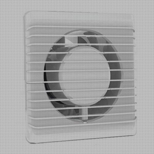 Opiniones de los 12 mejores Planets Energys E100 01 090 Ventiladores Extractores De Baños Comprar