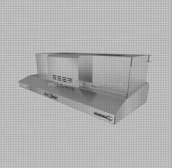 ¿Dónde poder comprar plasmas?