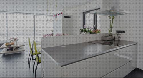 ¿Dónde poder comprar filtros extractores porta filtros para extractores de cocina industrial?
