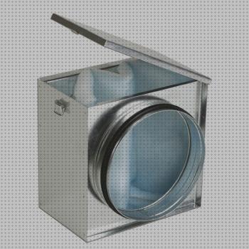 Análisis de los 20 mejores Porta Filtros Para Extractores De Cocinas Industriales