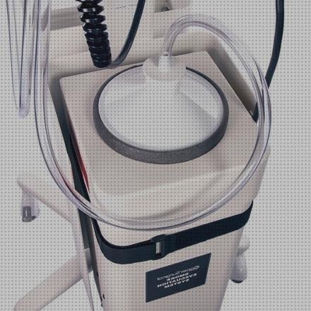 ¿Dónde poder comprar precaucion de extractor de humos?