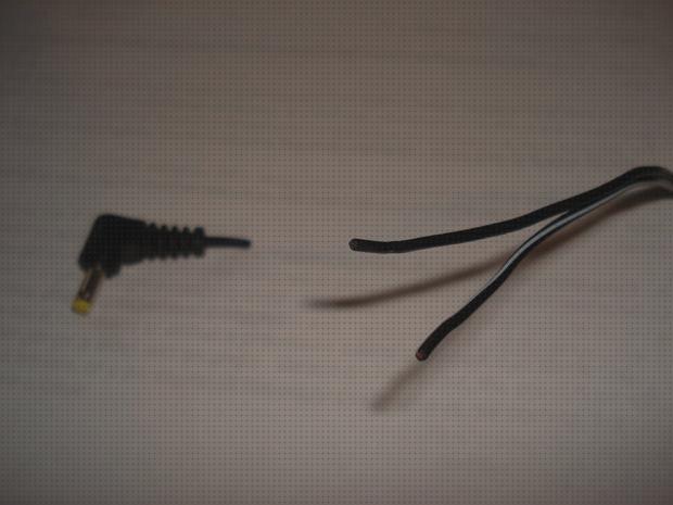 Las mejores precaucion de extractor de humos