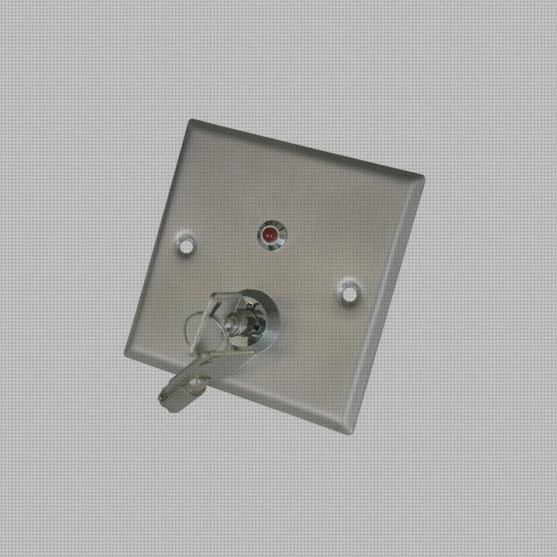 ¿Dónde poder comprar pulsador pulsador extractor magnético empotrable?