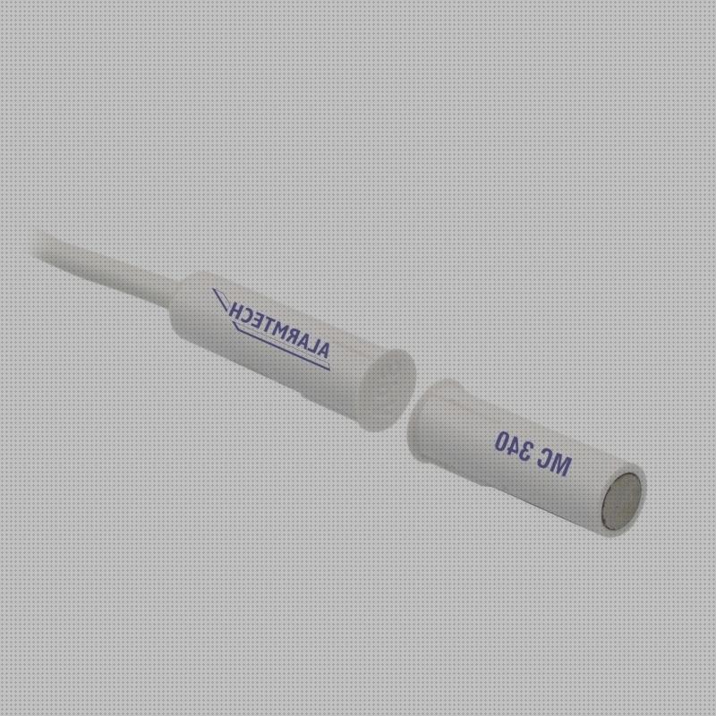Las mejores pulsador pulsador extractor magnético empotrable