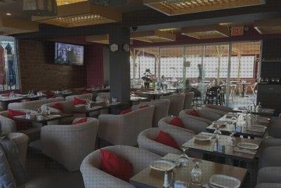¿Dónde poder comprar tipos extractores qe tipos de extractores de humo para cafeteria?