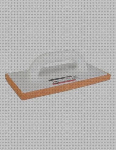 ¿Dónde poder comprar recambio gomaespuma extractor humos?