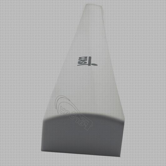 Review de recambios campana extractora teka cnl2002
