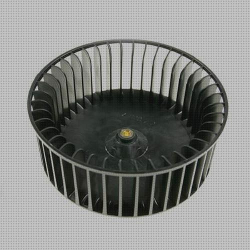 ¿Dónde poder comprar recambios recambios campana extractora whirlpool?