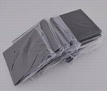 Las mejores recambios extractor humos