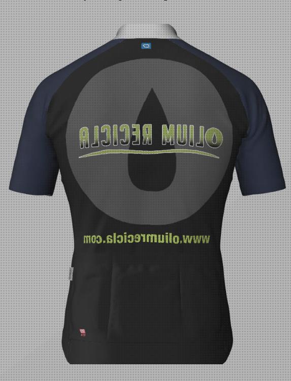 Las mejores reciclar extractor humos
