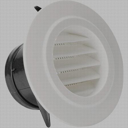 ¿Dónde poder comprar anti extractores rejilla anti insectos para extractores de baño?