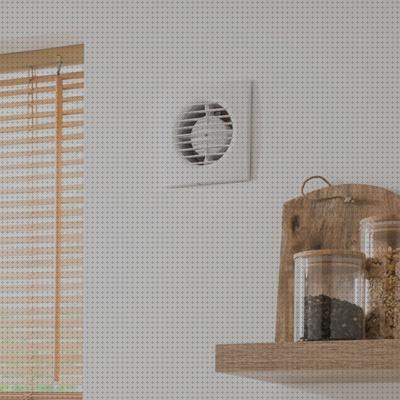 ¿Dónde poder comprar permanente rejilla extractor baño permanente?